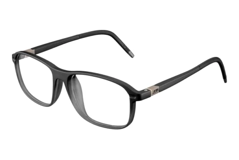Okulary korekcyjne Julbo FLEXIO-R54 22_JOP1413