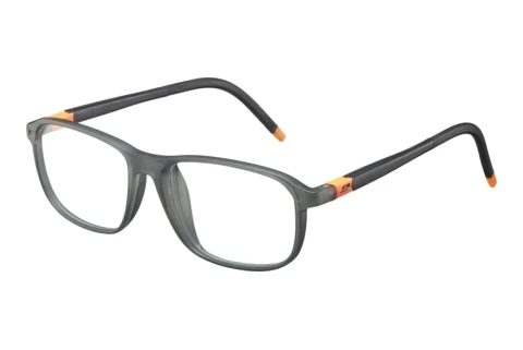 Okulary korekcyjne Julbo FLEXIO-R54 24_JOP1413