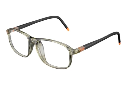 Okulary korekcyjne Julbo FLEXIO-R54 45_JOP1413