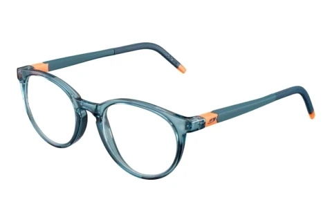 Okulary korekcyjne Julbo FLEXIO-RO47 12_JOP1466