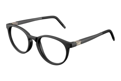 Okulary korekcyjne Julbo FLEXIO-RO47 14_JOP1466
