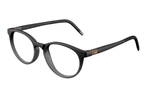 Okulary korekcyjne Julbo FLEXIO-RO47 22_JOP1466