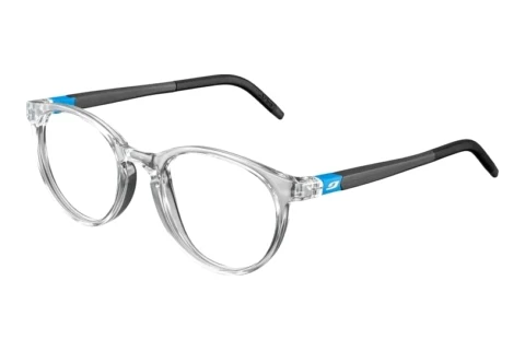 Okulary korekcyjne Julbo FLEXIO-RO47 75_JOP1466