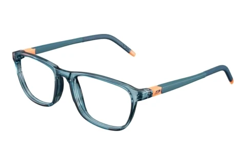 Okulary korekcyjne Julbo FLEXIO-RS50 12_JOP1465