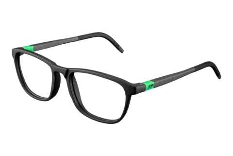 Okulary korekcyjne Julbo FLEXIO-RS50 14_JOP1465
