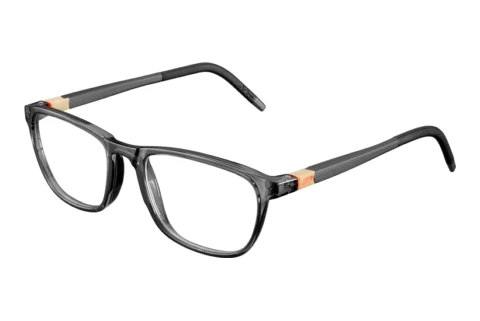 Okulary korekcyjne Julbo FLEXIO-RS50 22_JOP1465