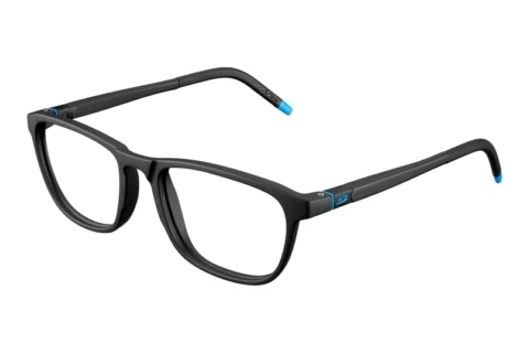Okulary korekcyjne Julbo FLEXIO-RS50 23_JOP1465