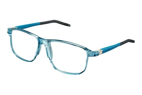 Okulary korekcyjne Julbo FLEXIO-RS54 12_JOP1414