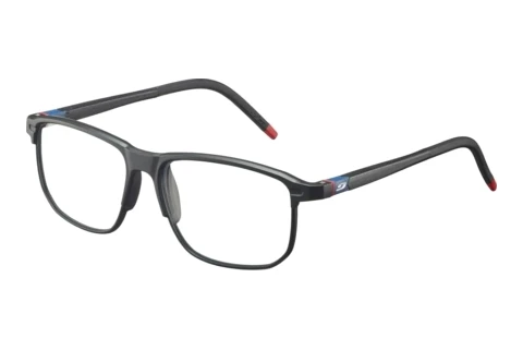 Okulary korekcyjne Julbo FLEXIO-RS54 14_JOP1414