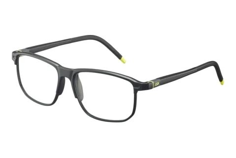 Okulary korekcyjne Julbo FLEXIO-RS54 23_JOP1414