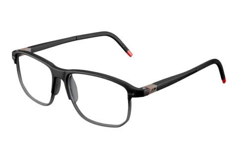 Okulary korekcyjne Julbo FLEXIO-RS54 24_JOP1414