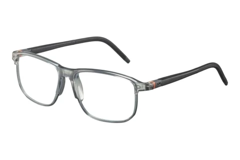 Okulary korekcyjne Julbo FLEXIO-RS54 27_JOP1414