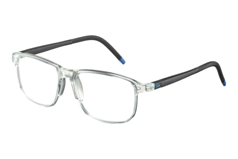 Okulary korekcyjne Julbo FLEXIO-RS54 75_JOP1414