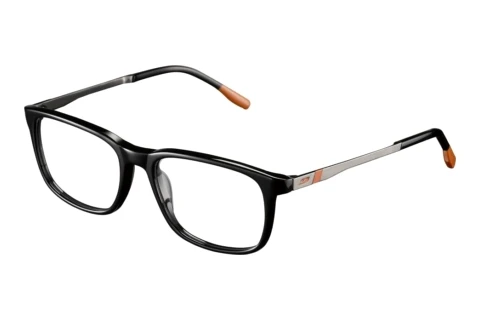 Okulary korekcyjne Julbo HART 14_JOP1426