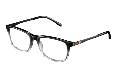 Okulary korekcyjne Julbo HART 24_JOP1426