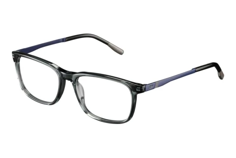 Okulary korekcyjne Julbo HART 27_JOP1426