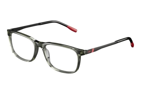 Okulary korekcyjne Julbo HART 45_JOP1426