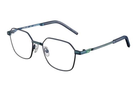 Okulary korekcyjne Julbo IZZY 12_JOP1461