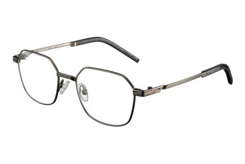 Okulary korekcyjne Julbo IZZY 14_JOP1461