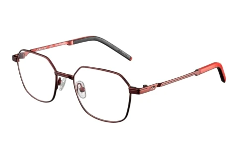 Okulary korekcyjne Julbo IZZY 29_JOP1461