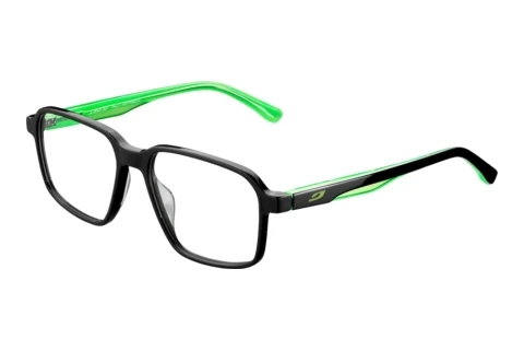 Okulary korekcyjne Julbo JAZZY 14_JOP1458