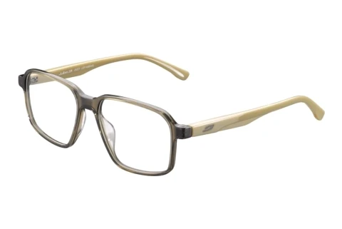 Okulary korekcyjne Julbo JAZZY 45_JOP1458