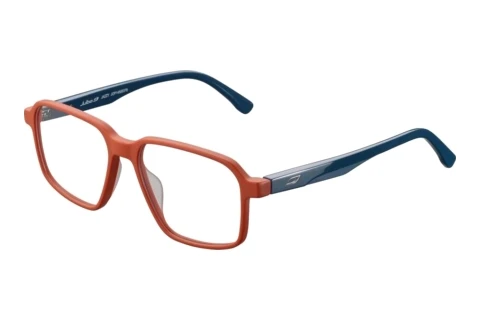 Okulary korekcyjne Julbo JAZZY 78_JOP1458