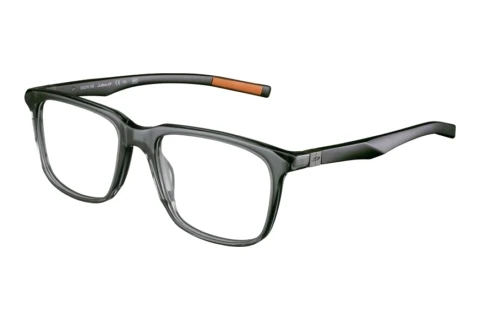 Okulary korekcyjne Julbo JUMPER 14_JOP1449