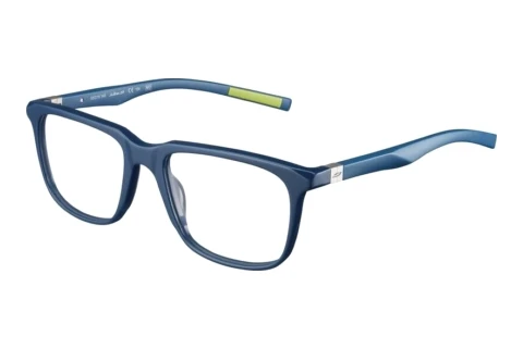 Okulary korekcyjne Julbo JUMPER 32_JOP1449