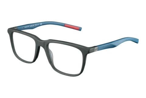 Okulary korekcyjne Julbo JUMPER 45_JOP1449