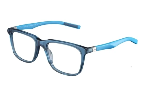 Okulary korekcyjne Julbo JUMPER 75_JOP1449