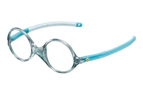 Okulary korekcyjne Julbo KUMA 12_JOP1379