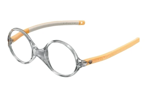 Okulary korekcyjne Julbo KUMA 20_JOP1379
