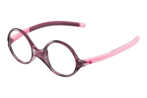 Okulary korekcyjne Julbo KUMA 26_JOP1379