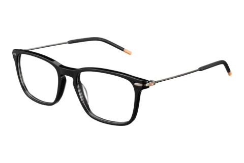 Okulary korekcyjne Julbo LANDMARK 14_JOP1419