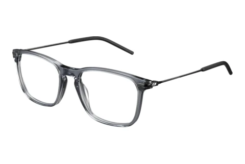 Okulary korekcyjne Julbo LANDMARK 27_JOP1419