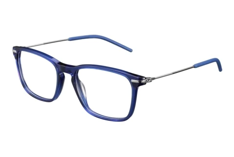 Okulary korekcyjne Julbo LANDMARK 32_JOP1419