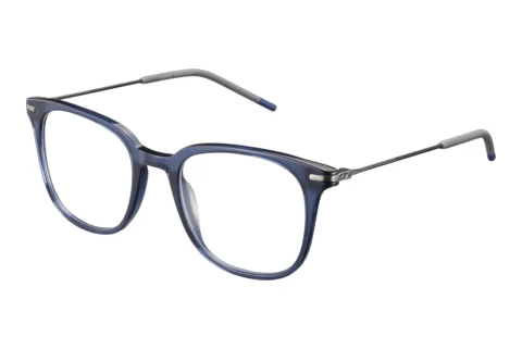 Okulary korekcyjne Julbo LEGEND 12_JOP1444