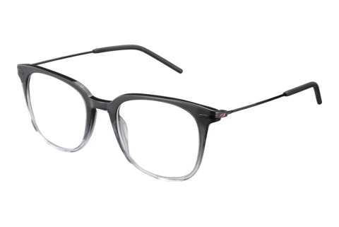 Okulary korekcyjne Julbo LEGEND 23_JOP1444