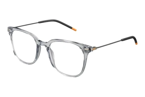 Okulary korekcyjne Julbo LEGEND 31_JOP1444