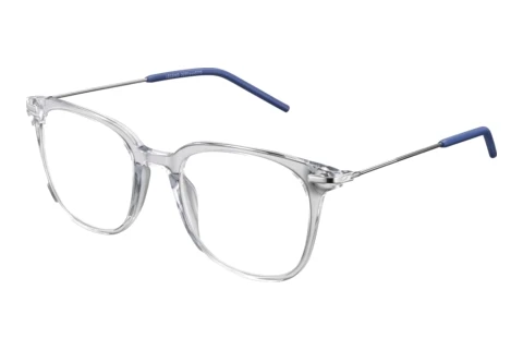 Okulary korekcyjne Julbo LEGEND 75_JOP1444