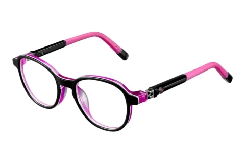 Okulary korekcyjne Julbo LILOU 23_JOP1428