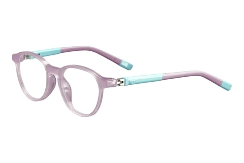 Okulary korekcyjne Julbo LILOU 41_JOP1428