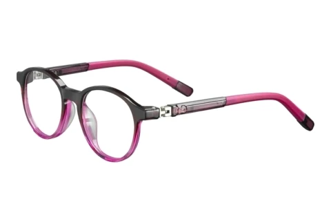 Okulary korekcyjne Julbo LILOU 46_JOP1428