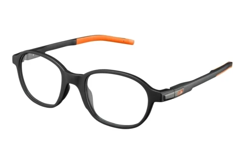 Okulary korekcyjne Julbo LUME 14_JOP1489