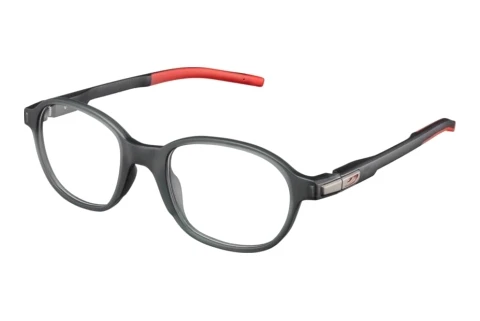 Okulary korekcyjne Julbo LUME 20_JOP1489