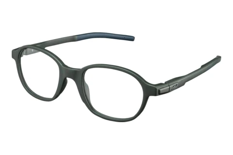 Okulary korekcyjne Julbo LUME 45_JOP1489