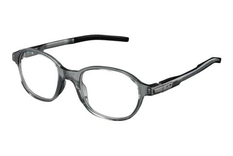 Okulary korekcyjne Julbo LUME 51_JOP1489
