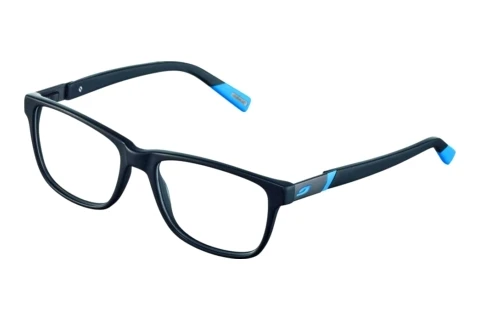 Okulary korekcyjne Julbo MONTFORT 14_JOP1342