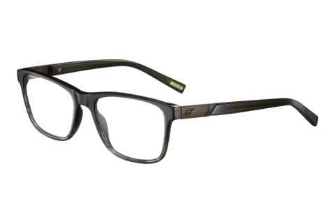 Okulary korekcyjne Julbo MONTFORT 16_JOP1342